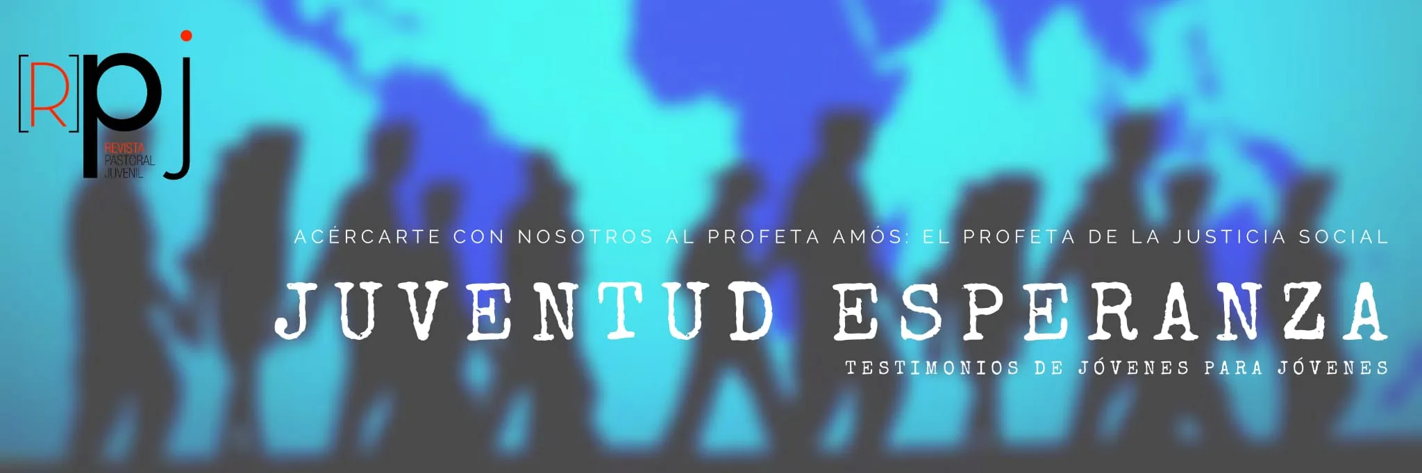 Juventud Esperanza