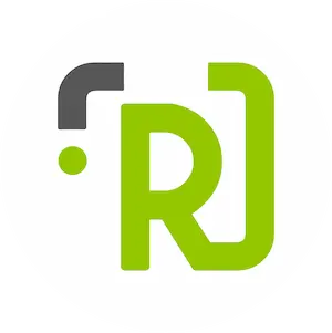 Red Pastoral Juvenil Logo